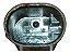 Sensor Abs Diant Esquerdo Bmw X6 3.0 N55 2015 2016 2017 - Imagem 3