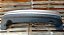 Parachoque Traseiro Ford Edge 2008 Original - Imagem 1
