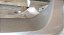 Parachoque Traseiro Ford Edge 2008 Original - Imagem 5