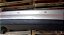 Parachoque Traseiro Ford Edge 2008 Original - Imagem 3