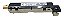 Modulo Amplificador Antena Vw Jetta 2.0 Gli 2019 2020 2021 - Imagem 3