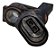 Sensor Abs Diant Esquerdo Vw Golf 2.0 Gti 2014 2015 2016 - Imagem 3
