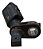 Sensor Abs Diant Esquerdo Vw Golf 2.0 Gti 2014 2015 2016 - Imagem 2