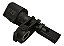 Sensor Abs Diant Esquerdo Vw Golf 2.0 Gti Mk7 2014 2016 - Imagem 1
