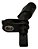 Sensor Abs Diant Esquerdo Vw Golf 2.0 Gti Mk7 2014 2016 - Imagem 2