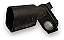 Sensor Abs Diant Esquerdo Vw Passat 2.0 B8 2015 2016 2017 - Imagem 1