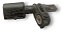 Sensor Abs Diant Esquerdo Vw Passat 2.0 B8 2015 2016 2017 - Imagem 3