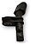Sensor Abs Diant Esquerdo Vw Passat 2.0 B8 2015 2016 2017 - Imagem 5