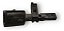 Sensor Abs Diant Esquerdo Vw Passat 2.0 B8 2015 2016 2017 - Imagem 4