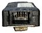 Módulo Amplificador Antena Vw Passat B8 2015 2016 2018 - Imagem 4