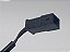 Sensor Abs Dianteiro Bilateral Audi A4 1999 - Imagem 2