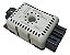 Modulo Amplificador Antena Vw Tiguan 2.0 R-line 2020 2021 - Imagem 1