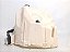 Suporte Caixa Fusível Relé Bmw 320i 120i 2007 2008 2010 2012 - Imagem 1