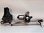 Motor Maquina Galhada Limpador Bmw 320i Sport 2015 - Imagem 1