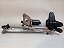 Motor Maquina Galhada Limpador Bmw 320i Sport 2015 - Imagem 5