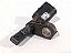 Sensor Abs Dianteiro Dir Audi Q3 1.4 Turbo Aut Flex 2018 - Imagem 2