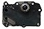 Trocador Calor Motor 2.0 Discovery Sport 2017 2018 - Imagem 4
