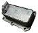 Trocador Calor Motor 2.0 Discovery Sport 2017 2018 - Imagem 1