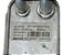 Trocador Calor Oleo Cambio Volvo C30 T5 Aut 2010 2011 2012 - Imagem 3