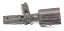 Sensor Abs Dianteiro Direito Audi A3 2017 2018 2019 - Imagem 2