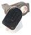 Sensor Abs Dianteiro Direito Audi A3 2017 2018 2019 - Imagem 3