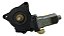 Motor Maquina Vidro Diant Direito Hyundai I30 2009 2010 2011 - Imagem 1