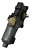 Motor Maquina Vidro Diant Direito Hyundai I30 2009 2010 2011 - Imagem 4