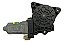 Motor Maquina Vidro Diant Direito Hyundai I30 2009 2010 2011 - Imagem 2