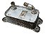 Trocador Calor Oleo Motor Volvo C30 T5 2.5 2010 2011 2012 - Imagem 1