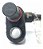 Sensor Abs Dianteiro Direito Chevrolet Captiva Aut 2009 2016 - Imagem 2