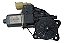 Motor Maquina Vidro Diant Direito Mini Cooper Jcw 2009 2011 - Imagem 1
