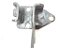 Suporte Caixa Tração Land Rover Freelander 1 2003 2004 2005 - Imagem 1
