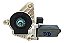 Motor Maquina Vidro Diant Direito Vw Golf Gti 2015 2016 - Imagem 2