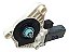 Motor Maquina Vidro Diant Direito Vw Golf Gti 2015 2016 - Imagem 1