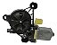 Motor Maquina Vidro Diant Esq Vw Golf 1.4 Tsi 2013 2015 - Imagem 1