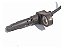 Sensor Abs Dianteiro Direito Chevrolet Equinox 2019 2020 - Imagem 4