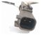 Sensor Abs Dianteiro Direito Chevrolet Equinox 2019 2020 - Imagem 3