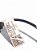 Sensor Abs Dianteiro Direito Chevrolet Equinox 2019 2020 - Imagem 7