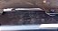 Parachoque Traseiro Volkswagen Amarok 2015 2016 2017 - Imagem 5