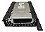 Modulo Amplificador Som Land Rover Discovery 4 2010 2011 - Imagem 4