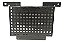 Modulo Amplificador Som Land Rover Discovery 4 2010 2011 - Imagem 1