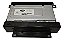 Modulo Amplificador Som Land Rover Discovery 4 2010 2011 - Imagem 3