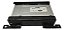 Modulo Amplificador Som Land Rover Discovery 4 2010 2011 - Imagem 2