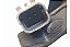 Sensor Abs Dianteiro Direito Citroen C4 Lounge Thp 1.6 2017 - Imagem 5