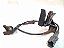 Sensor Abs Dianteiro Direito Citroen C4 Lounge Thp 1.6 2017 - Imagem 4