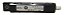 Módulo Amplificador Vw Golf Gti Mk7 2014 2015 2016 - Imagem 2