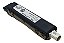 Módulo Amplificador Vw Golf Gti Mk7 2014 2015 2016 - Imagem 1