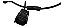 Sensor Abs Dianteiro Direito Discovery Sport 2016 2017 - Imagem 5