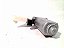 Motor Máquina Vidro Dianteira Esq Vw Tiguan R-line 350 2020 - Imagem 2
