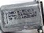 Motor Maquina Vidro Dianteira Esquerda Audi A4 2015 2016 - Imagem 4